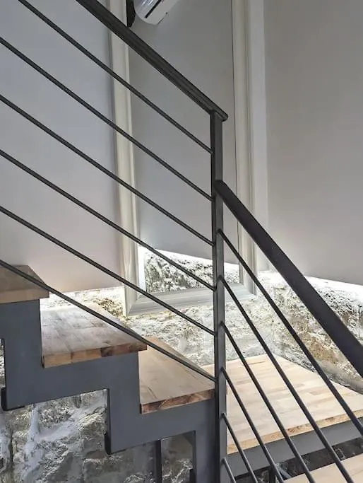 La Casita Di Capodimonte Apartment Naples